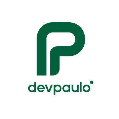 devpaulo.com.br